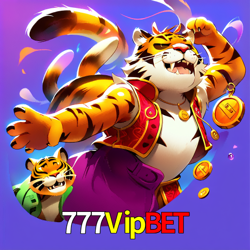  777Vipbet